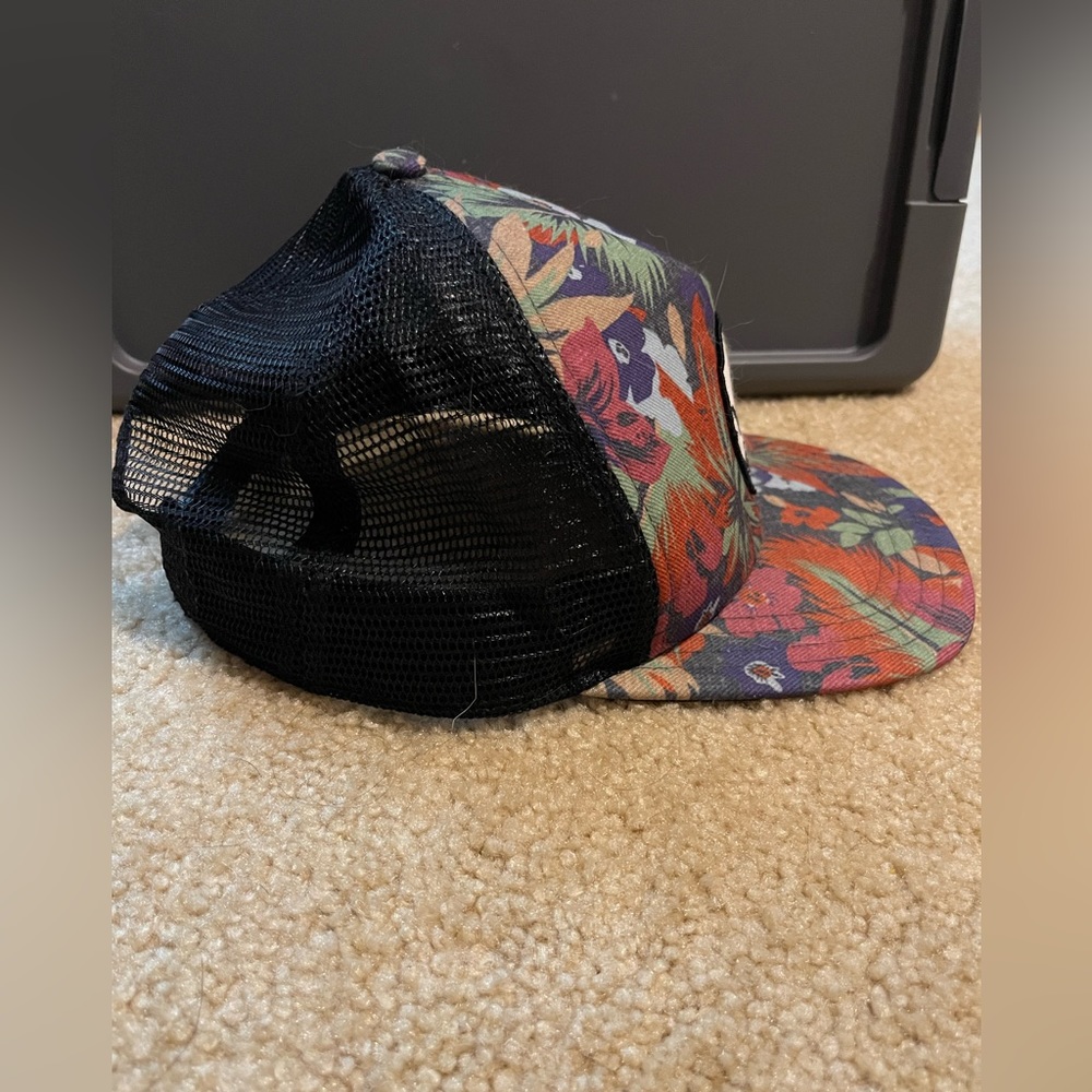 Vans SnapBack - Picture 2 of 3